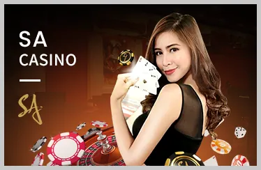 Casino Trực Tuyến 1xɓet